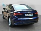 AUDI A3 30 TDI S tronic A7 WE5CF33 - 13