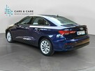 AUDI A3 30 TDI S tronic A7 WE5CF33 - 14
