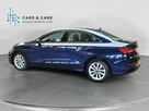 AUDI A3 30 TDI S tronic A7 WE5CF33 - 15