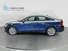 AUDI A3 30 TDI S tronic A7 WE5CF33 - 16