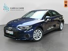AUDI A3 30 TDI S tronic A7 WE5CF26 - 1