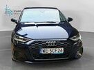AUDI A3 30 TDI S tronic A7 WE5CF26 - 3