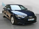 AUDI A3 30 TDI S tronic A7 WE5CF26 - 4