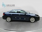 AUDI A3 30 TDI S tronic A7 WE5CF26 - 7