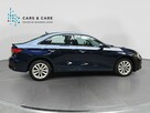 AUDI A3 30 TDI S tronic A7 WE5CF26 - 8
