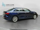 AUDI A3 30 TDI S tronic A7 WE5CF26 - 9