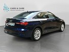AUDI A3 30 TDI S tronic A7 WE5CF26 - 10