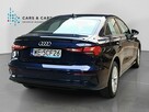 AUDI A3 30 TDI S tronic A7 WE5CF26 - 11