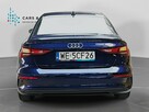 AUDI A3 30 TDI S tronic A7 WE5CF26 - 12