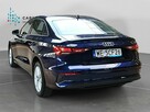 AUDI A3 30 TDI S tronic A7 WE5CF26 - 13