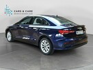 AUDI A3 30 TDI S tronic A7 WE5CF26 - 14