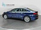 AUDI A3 30 TDI S tronic A7 WE5CF26 - 15
