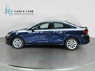 AUDI A3 30 TDI S tronic A7 WE5CF26 - 16