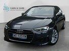 AUDI A4 35 TDI 120kW S tronic A7 WE125YM - 2