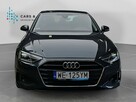 AUDI A4 35 TDI 120kW S tronic A7 WE125YM - 3