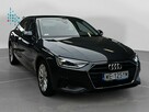AUDI A4 35 TDI 120kW S tronic A7 WE125YM - 4