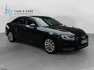 AUDI A4 35 TDI 120kW S tronic A7 WE125YM - 5