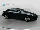 AUDI A4 35 TDI 120kW S tronic A7 WE125YM - 6