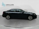 AUDI A4 35 TDI 120kW S tronic A7 WE125YM - 7