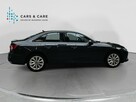 AUDI A4 35 TDI 120kW S tronic A7 WE125YM - 8