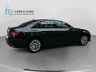 AUDI A4 35 TDI 120kW S tronic A7 WE125YM - 9