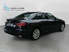 AUDI A4 35 TDI 120kW S tronic A7 WE125YM - 10