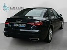 AUDI A4 35 TDI 120kW S tronic A7 WE125YM - 11