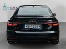 AUDI A4 35 TDI 120kW S tronic A7 WE125YM - 12