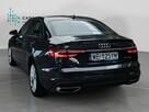 AUDI A4 35 TDI 120kW S tronic A7 WE125YM - 13