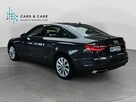 AUDI A4 35 TDI 120kW S tronic A7 WE125YM - 14