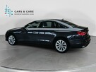 AUDI A4 35 TDI 120kW S tronic A7 WE125YM - 15