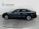 AUDI A4 35 TDI 120kW S tronic A7 WE125YM - 16