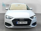 A4 40 TDI mHEV Quattro S tronic WE4V791 - 3