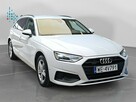 A4 40 TDI mHEV Quattro S tronic WE4V791 - 4