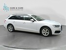 A4 40 TDI mHEV Quattro S tronic WE4V791 - 6