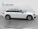 A4 40 TDI mHEV Quattro S tronic WE4V791 - 7