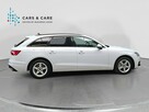 A4 40 TDI mHEV Quattro S tronic WE4V791 - 8