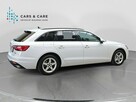 A4 40 TDI mHEV Quattro S tronic WE4V791 - 9