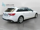 A4 40 TDI mHEV Quattro S tronic WE4V791 - 10