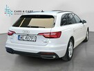 A4 40 TDI mHEV Quattro S tronic WE4V791 - 11