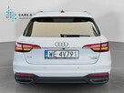 A4 40 TDI mHEV Quattro S tronic WE4V791 - 12