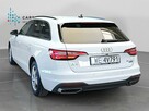 A4 40 TDI mHEV Quattro S tronic WE4V791 - 13