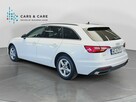 A4 40 TDI mHEV Quattro S tronic WE4V791 - 14