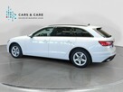 A4 40 TDI mHEV Quattro S tronic WE4V791 - 15