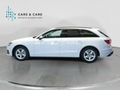 A4 40 TDI mHEV Quattro S tronic WE4V791 - 16