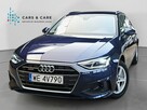 A4 40 TDI mHEV Quattro S tronic WE4V790 - 2