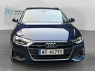 A4 40 TDI mHEV Quattro S tronic WE4V790 - 3