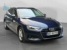 A4 40 TDI mHEV Quattro S tronic WE4V790 - 4