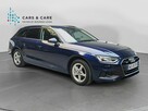 A4 40 TDI mHEV Quattro S tronic WE4V790 - 5