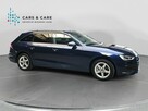 A4 40 TDI mHEV Quattro S tronic WE4V790 - 6